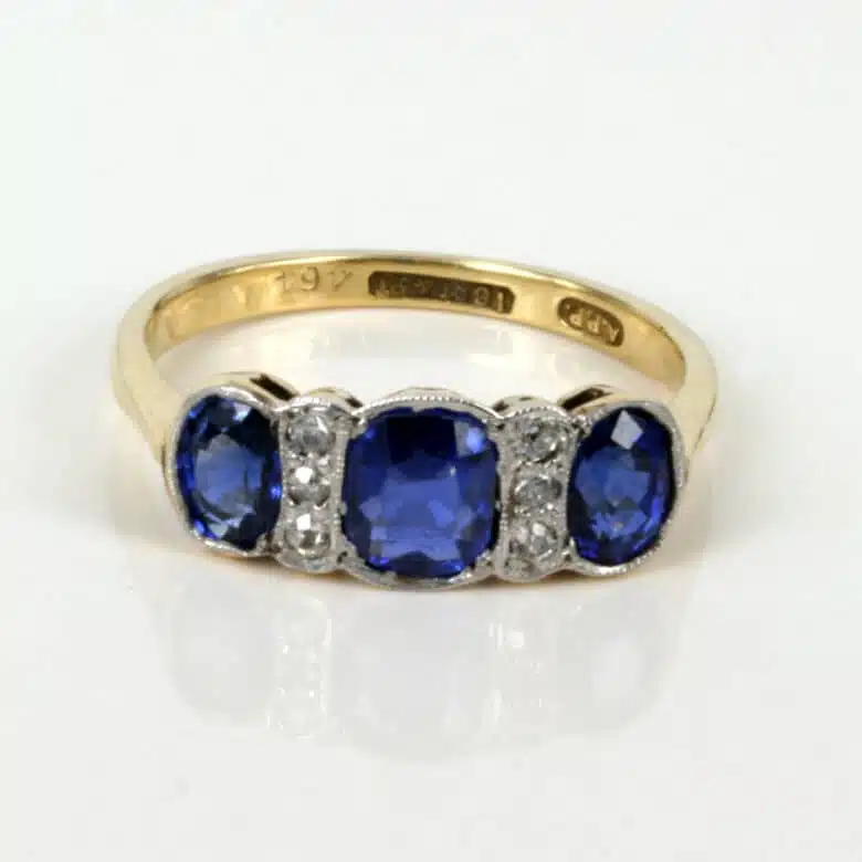 sapphire-diamond-es1010-1