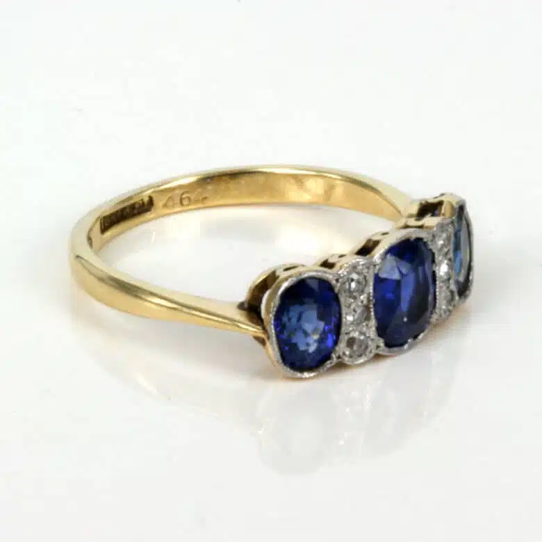 sapphire-diamond-es1010-2