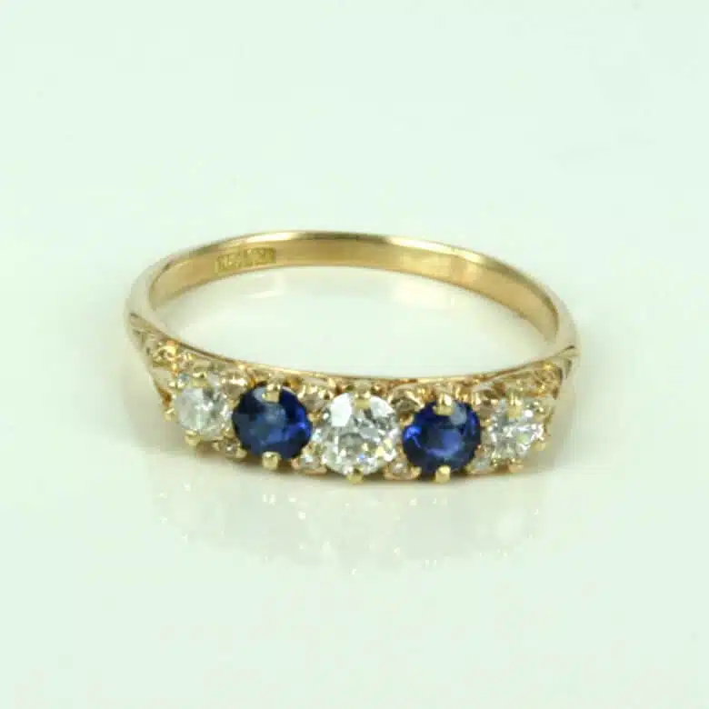 sapphire-diamond-es1023-1.jpg
