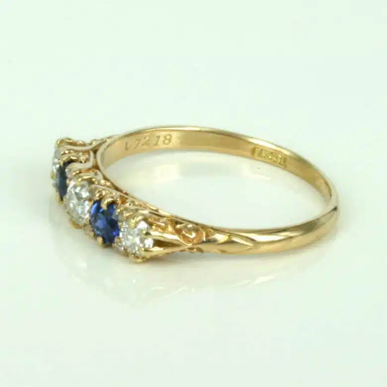 sapphire-diamond-es1023-3.jpg