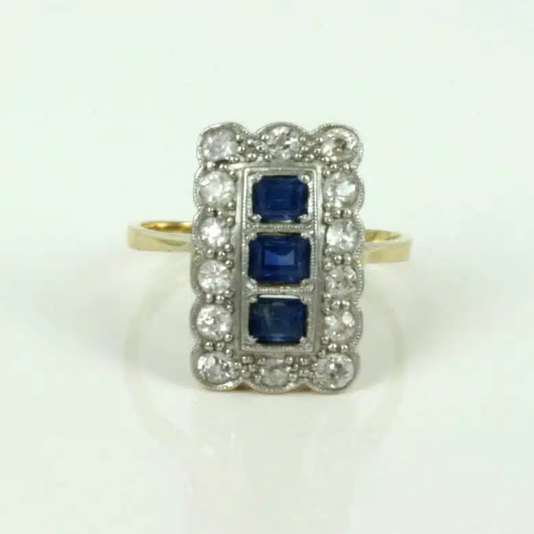 sapphire-diamond-es1045-1.jpg