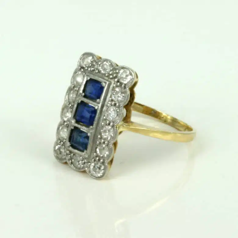 sapphire-diamond-es1045-3.jpg