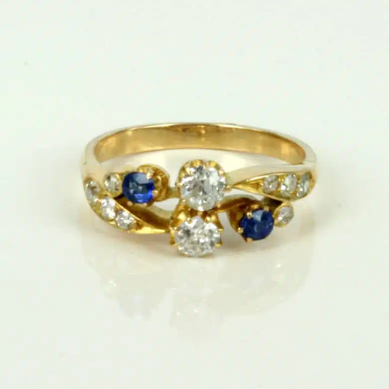 sapphire-diamond-es1069-1.jpg