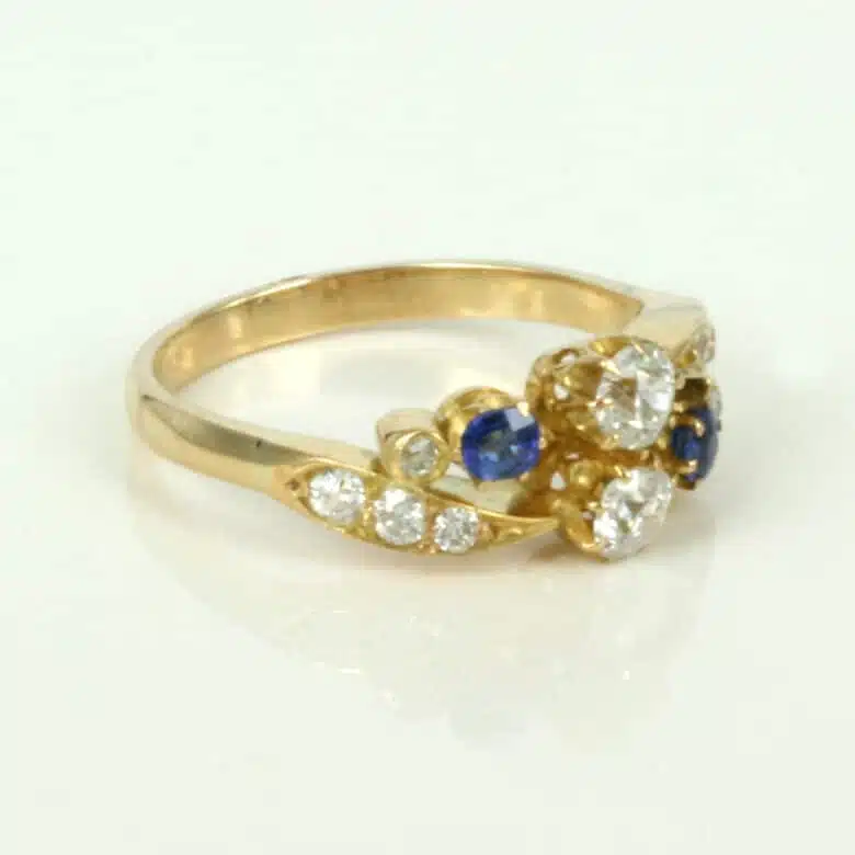 sapphire-diamond-es1069-2.jpg