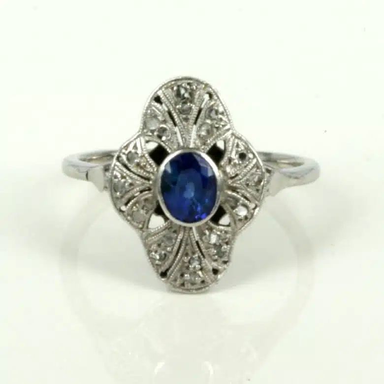sapphire-diamond-es114.jpg