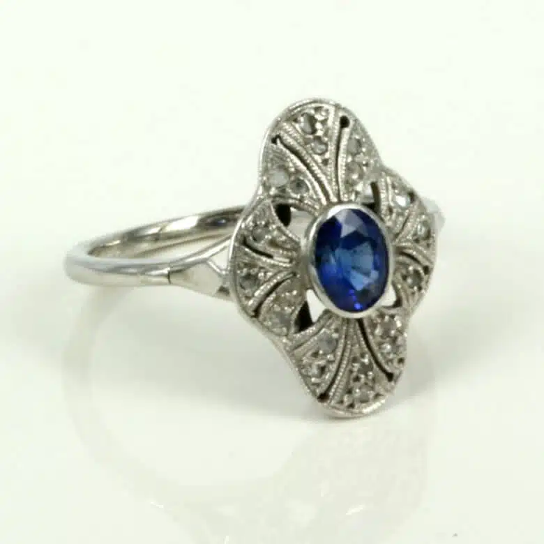 sapphire-diamond-es1148-2.jpg