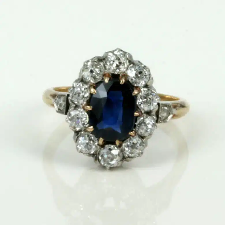 sapphire-diamond-es1189-1.jpg