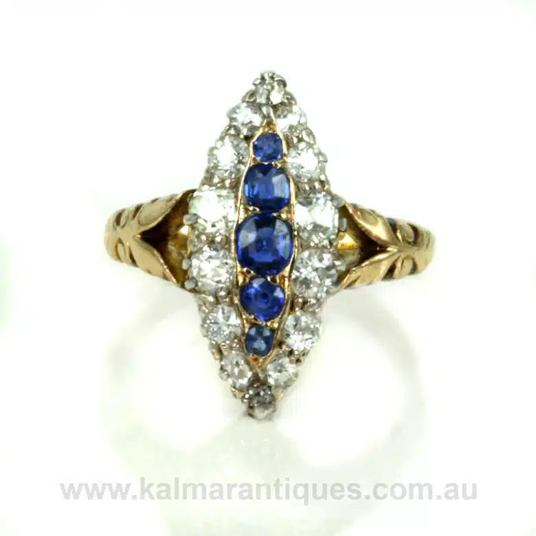 sapphire-diamond-es1219-01