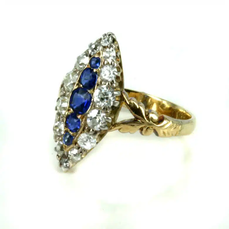 sapphire-diamond-es1219-03