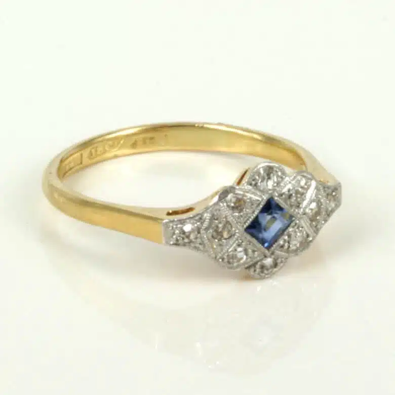 sapphire-diamond-es1337-2.jpg
