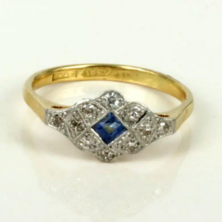 sapphire-diamond-es1337.jpg