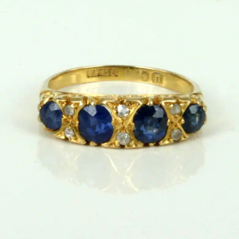 sapphire-diamond-es1414-1.jpg