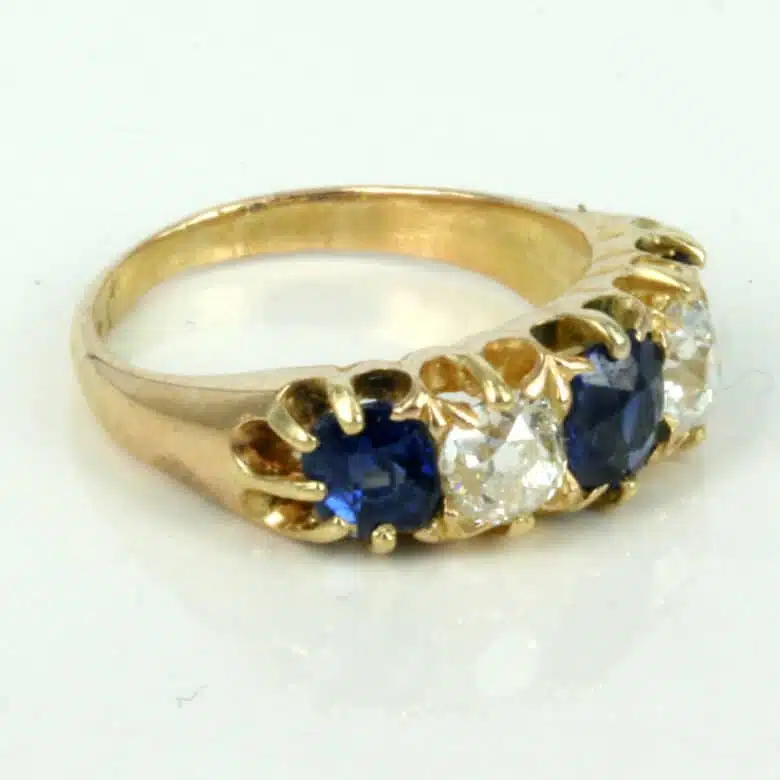 sapphire-diamond-es1425-2.jpg