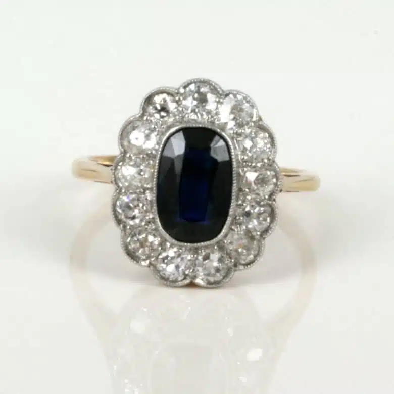 sapphire-diamond-es1459-1.jpg
