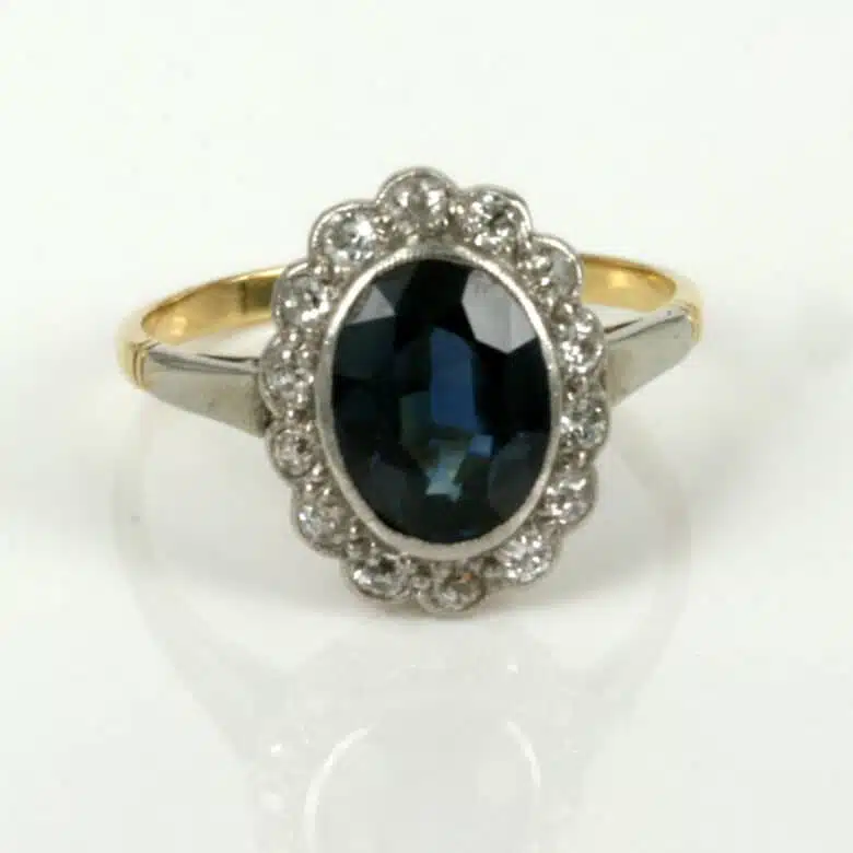 sapphire-diamond-es2369-2.jpg