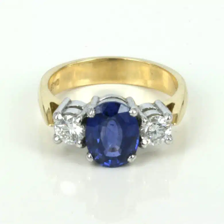 sapphire-diamond-es4371-1.jpg