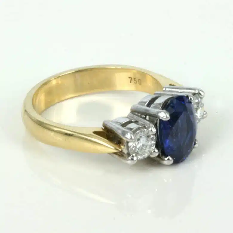sapphire-diamond-es4371-2.jpg