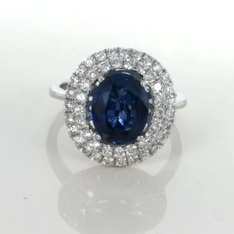 sapphire-diamond-es600-1.jpg