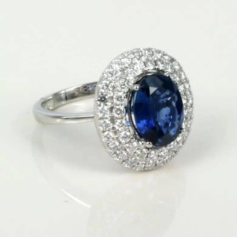 sapphire-diamond-es600-2.jpg