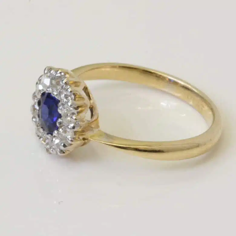 sapphire-diamond-es7416-2.jpg