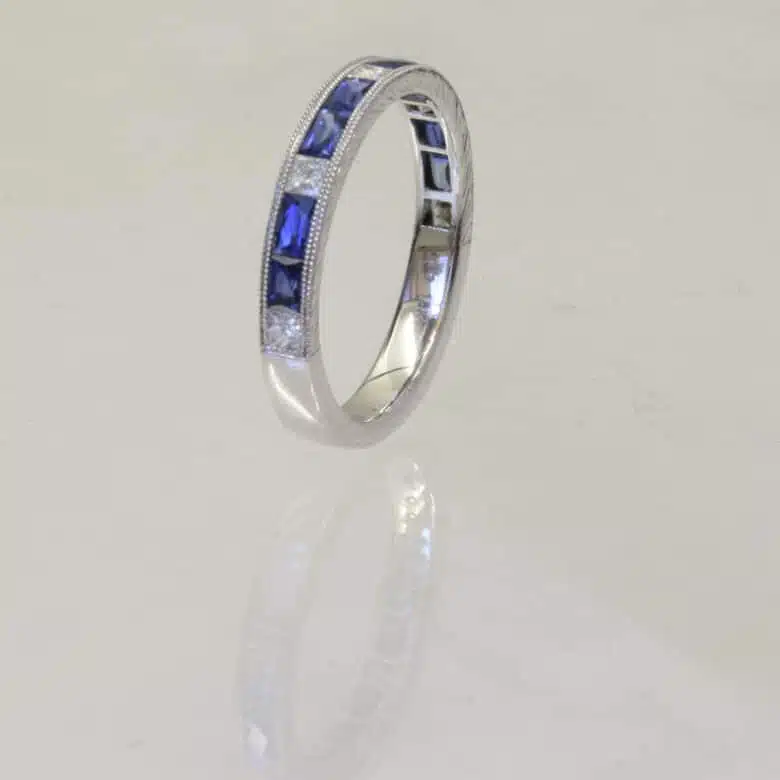 sapphire-diamond-eternity-6.jpg