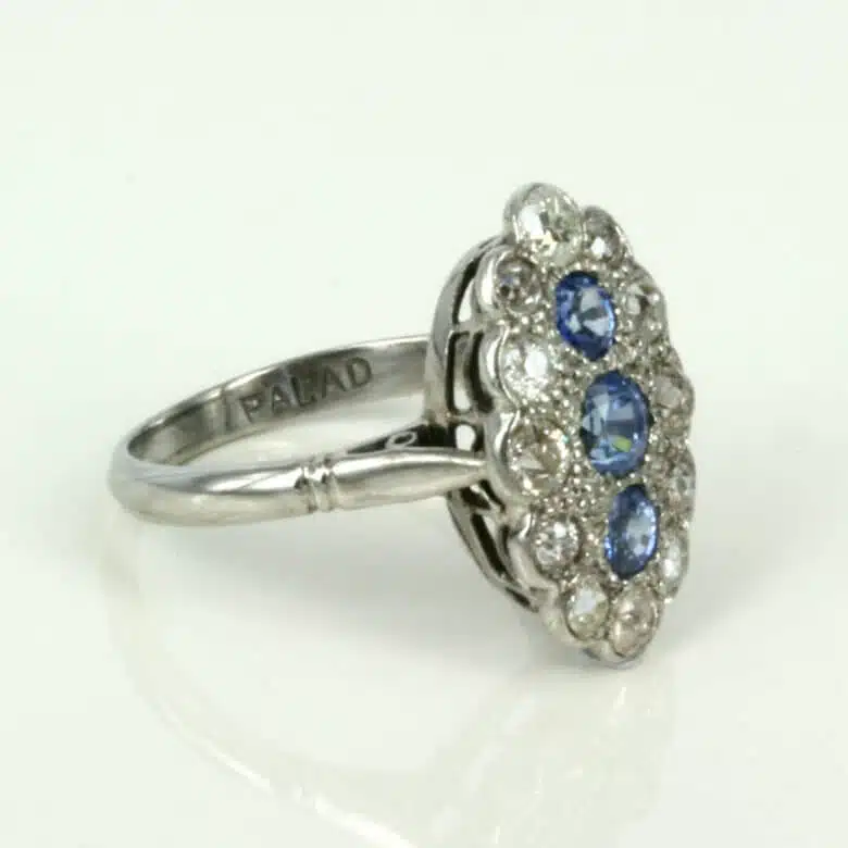 sapphire-diamond-n269-2.jpg