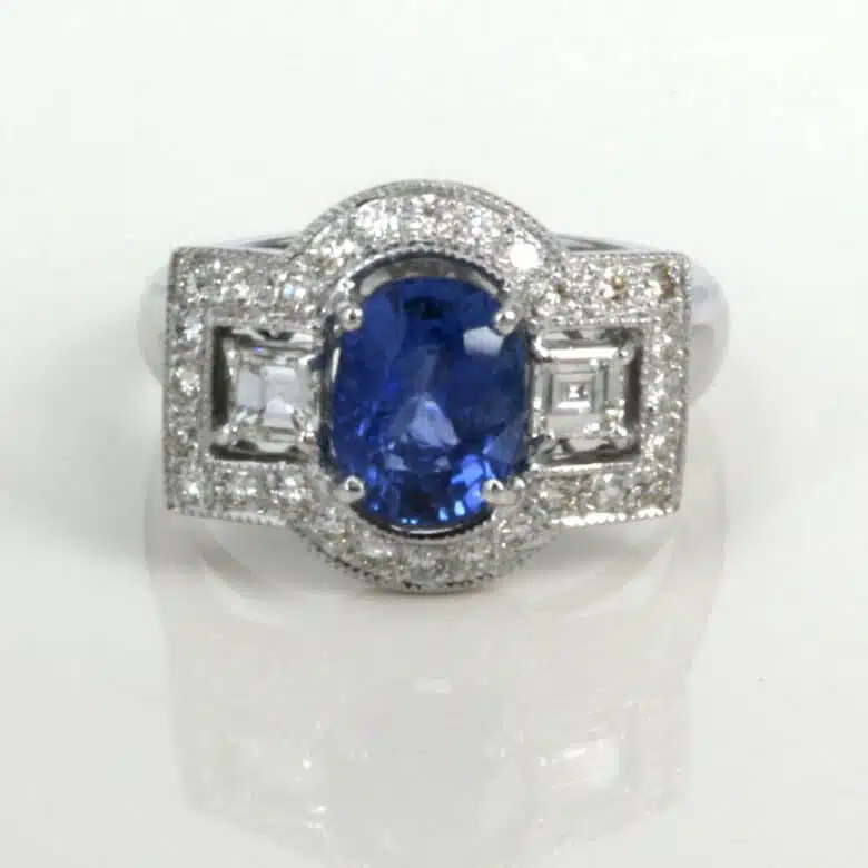 sapphire-diamond-n729-1.jpg