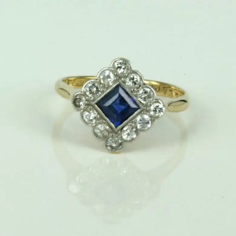 sapphire-diamond-ring-185-1.jpg