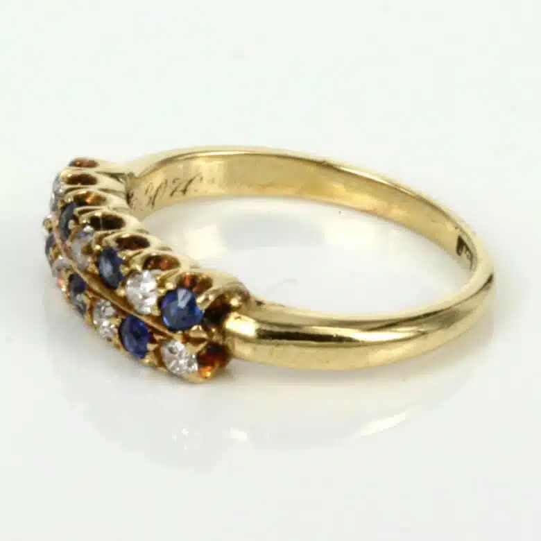 sapphire-diamond-ring-24-3.jpg