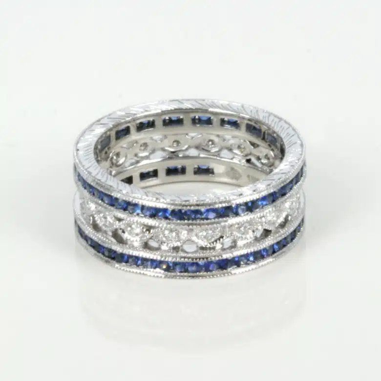 sapphire-diamond-ring-539-1.jpg