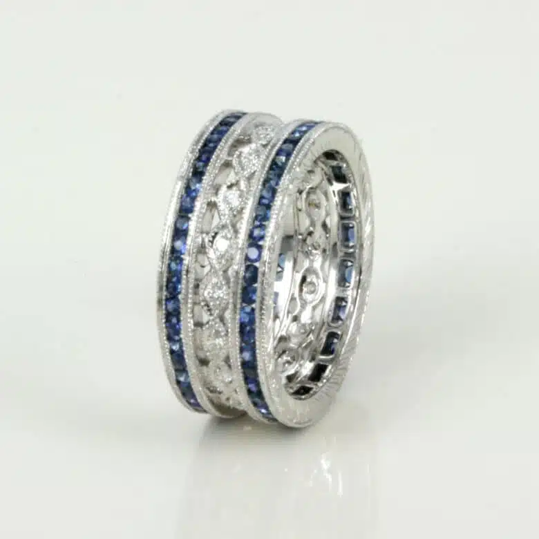 sapphire-diamond-ring-539-2.jpg