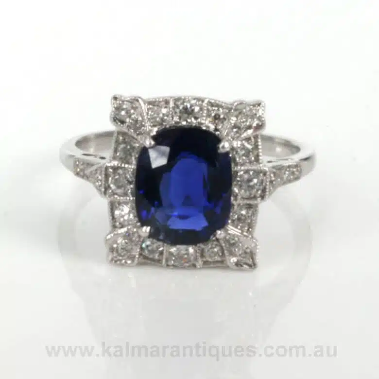 sapphire-diamond-ring-6265.jpg