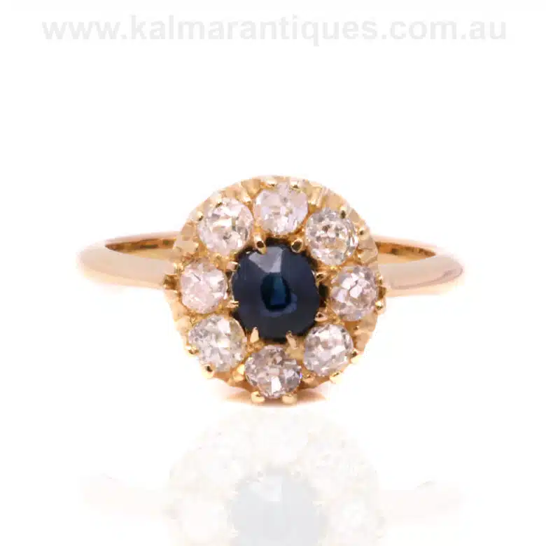 sapphire-diamond-ring-ES7922--2