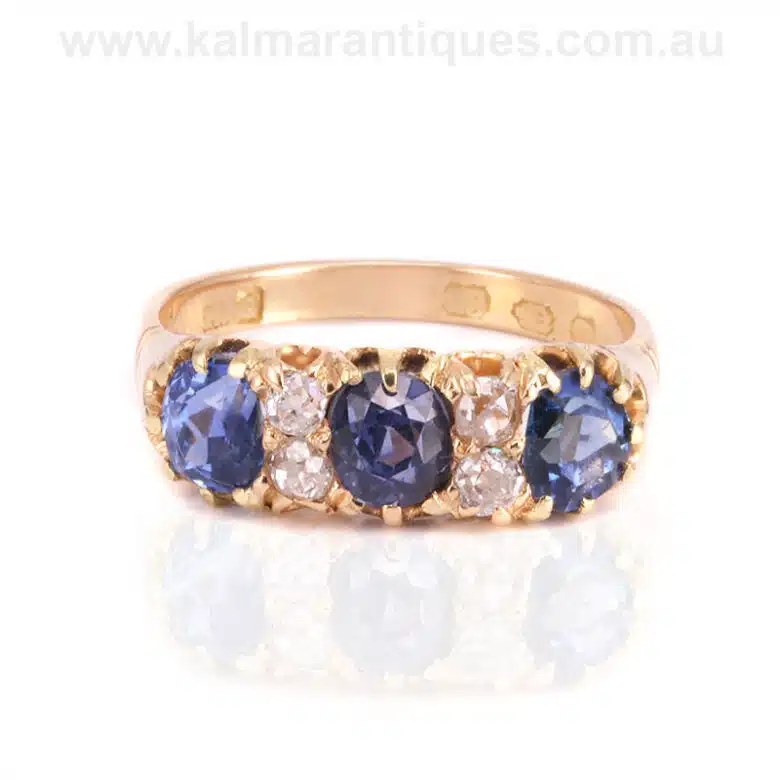 sapphire-diamond-ring-ES8551-02