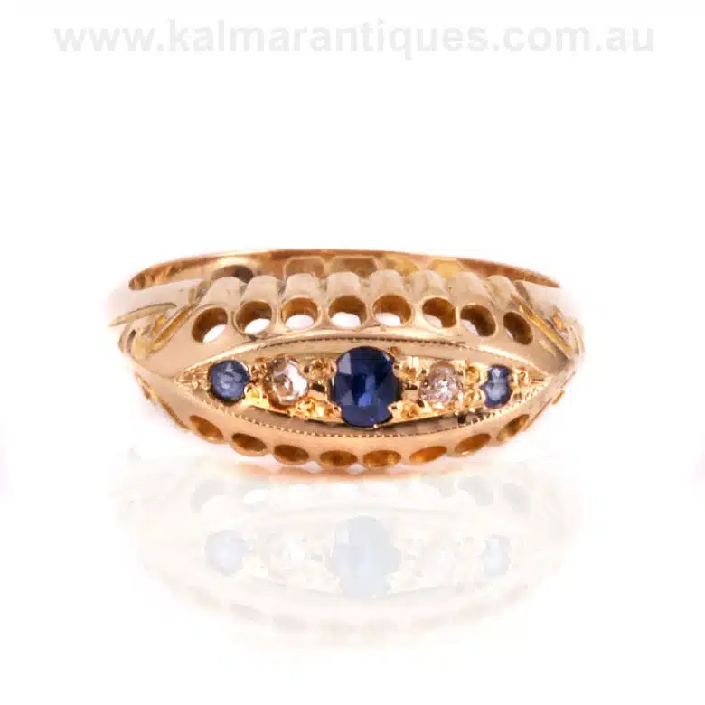sapphire-diamond-ring-ES8800-2