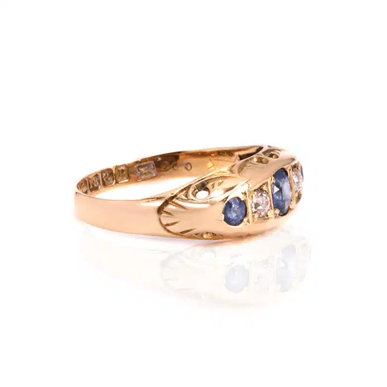 sapphire-diamond-ring-ES8845-1