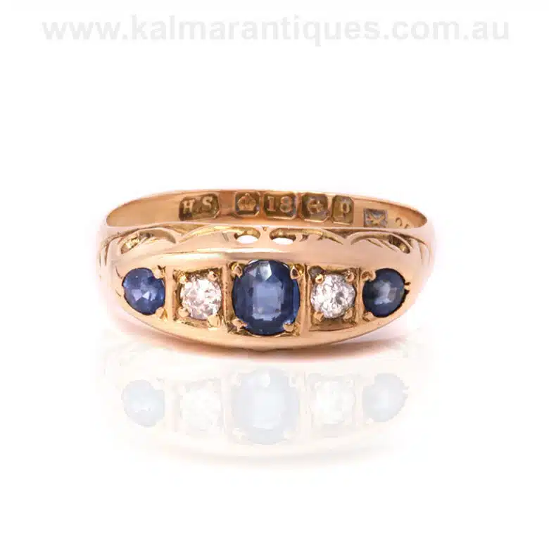 sapphire-diamond-ring-ES8845-2