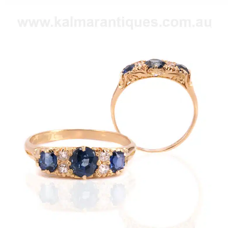 sapphire-diamond-ring-ES8847-0