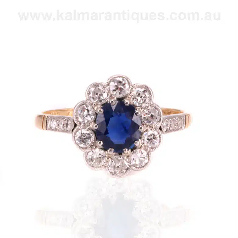 sapphire-diamond-ring-ES8854-