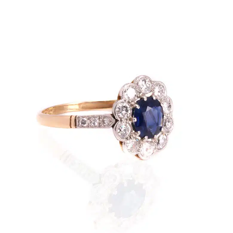sapphire-diamond-ring-ES8854-1