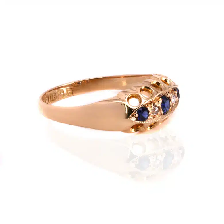 sapphire-diamond-ring-T896-1