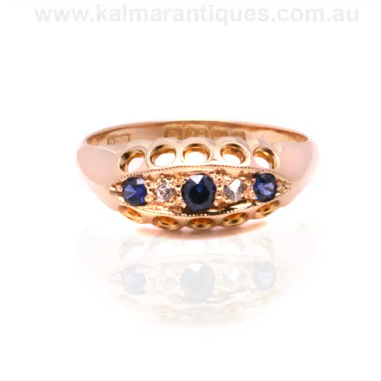 sapphire-diamond-ring-T896-2