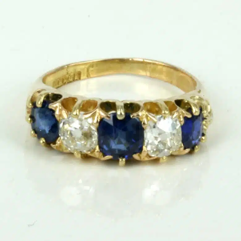 sapphire-diamond-ring-es142.jpg