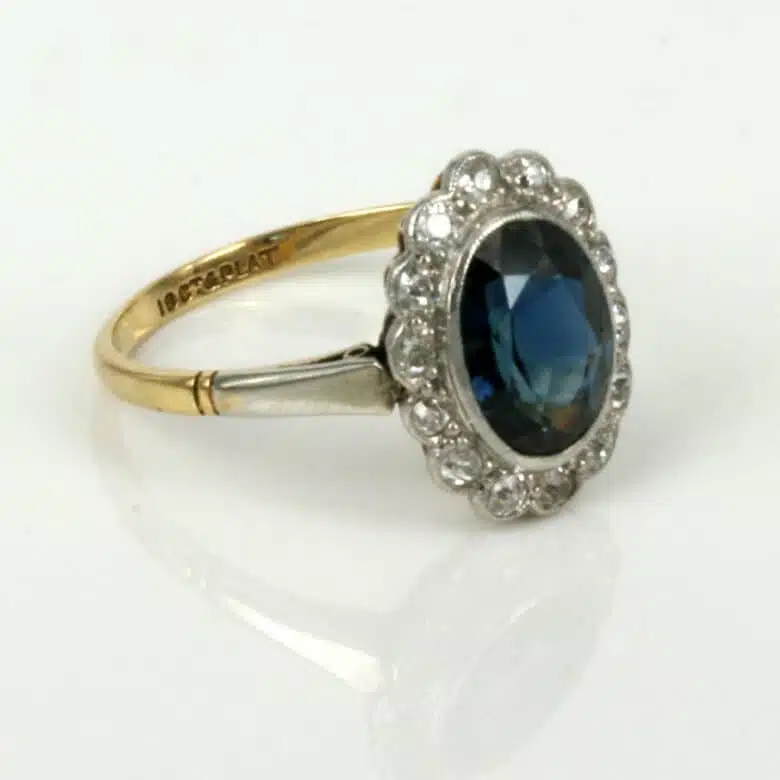 sapphire-diamond-ring-es236.jpg