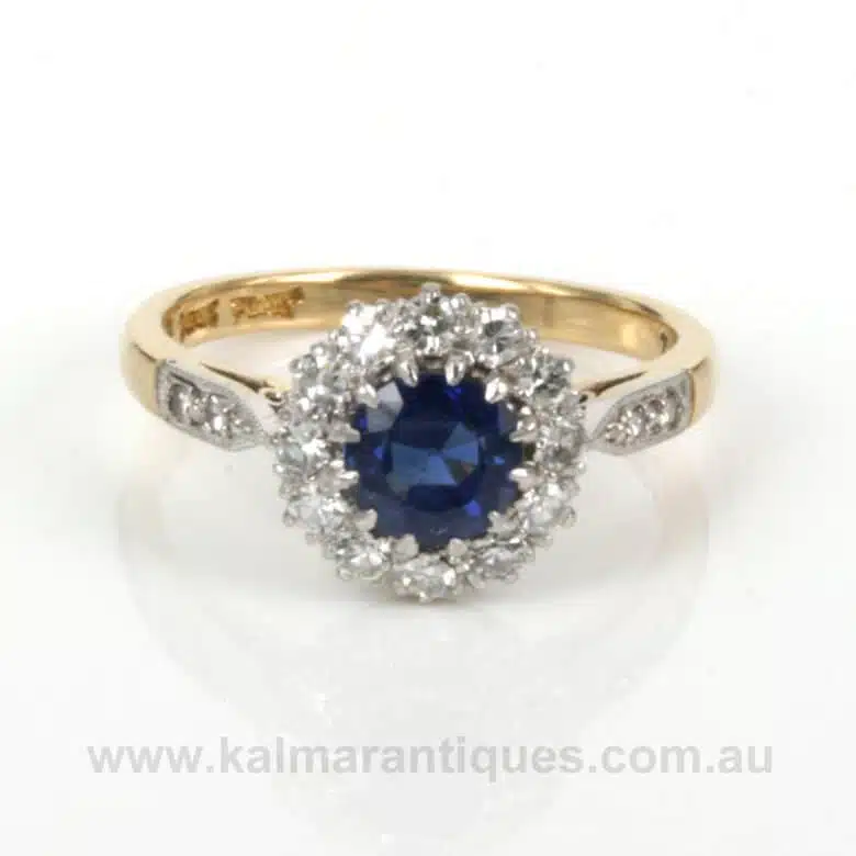 sapphire-diamond-ring-es34.jpg