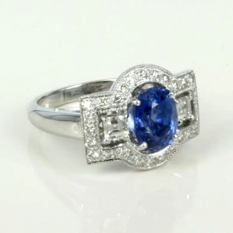 sapphire-diamond-ring-n729.jpg