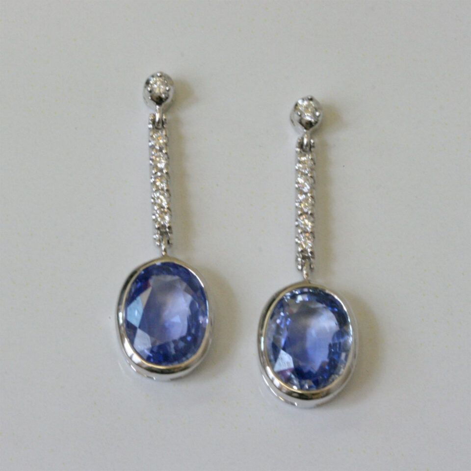 sapphire-drop-earrings-7273.jpg