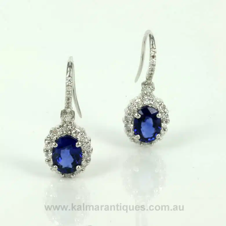 sapphire-drop-earrings-993.jpg