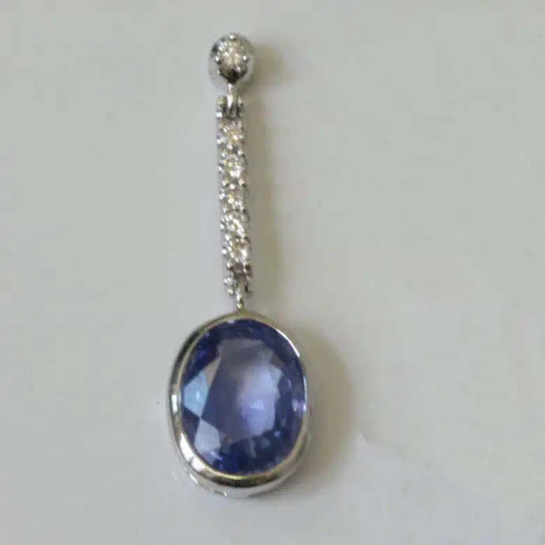 sapphire-earrings-7273-2.jpg