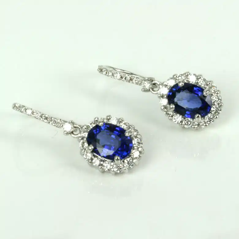 sapphire-earrings-993-2.jpg